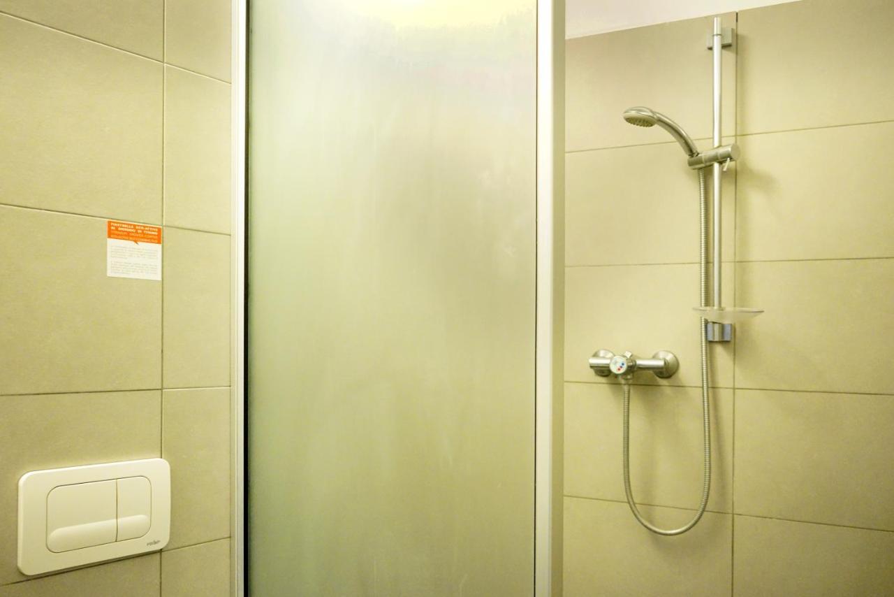 Hi! Hostal